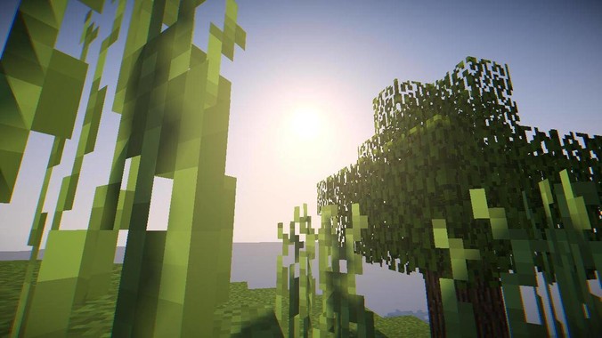 鱼缸哪里买比较便宜呢？