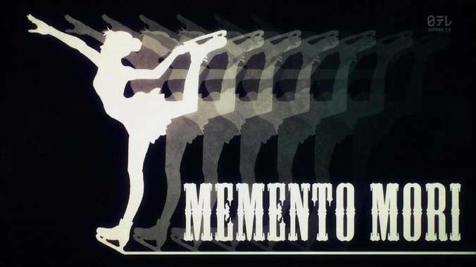 未来长期租房生活可行吗？