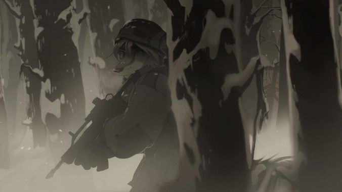 中国东北有多重要？