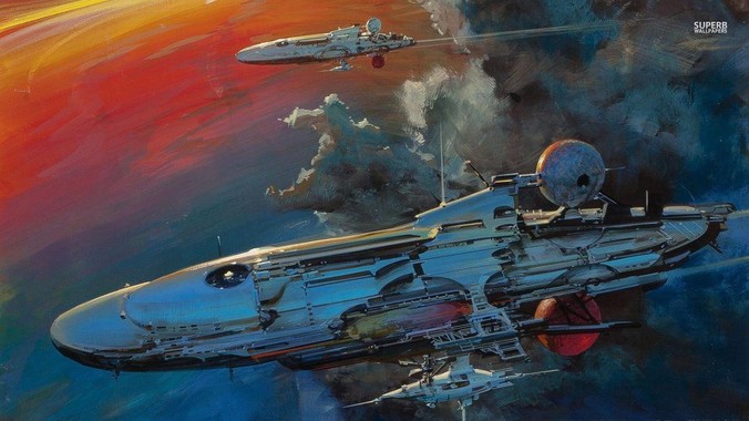 印度公开藏南地区我方战士口咬手雷坚守的***，是想表达什么？